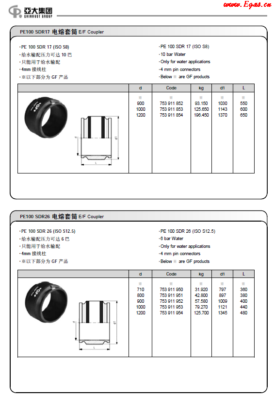 亞大集團2018產(chǎn)品<a href=http://m.minladys.com/e/tags/?tagname=%E6%89%8B%E5%86%8C target=_blank class=infotextkey>手冊</a>.png