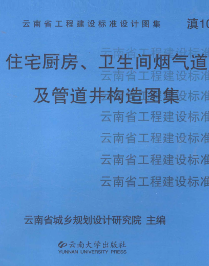 廚房、衛(wèi)生間煙道管道井.png