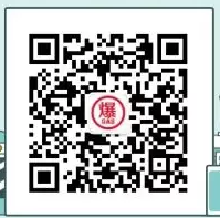 燃?xì)獗ㄎ⑿殴娞? /></a> </figure>
              <div   id=