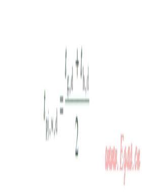 地板輻射供暖系統調節(jié)公式的修正