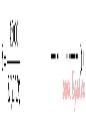 我國(guó)無損檢測(cè)MT、PT技術(shù)在燃?xì)夤艿老到y(tǒng)中的應(yīng)用與研究