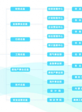奧德集團(tuán)旗下燃?xì)庥邢薰痉?wù)監(jiān)督查詢(xún)及聯(lián)系電話